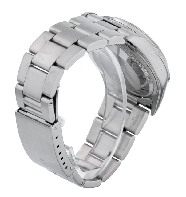 Rolex Air-King 14000 Image 3